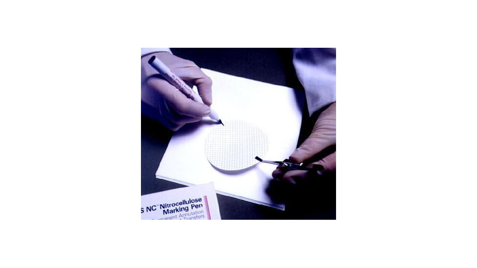 GE Pen Membrane Marking PK10 10499001