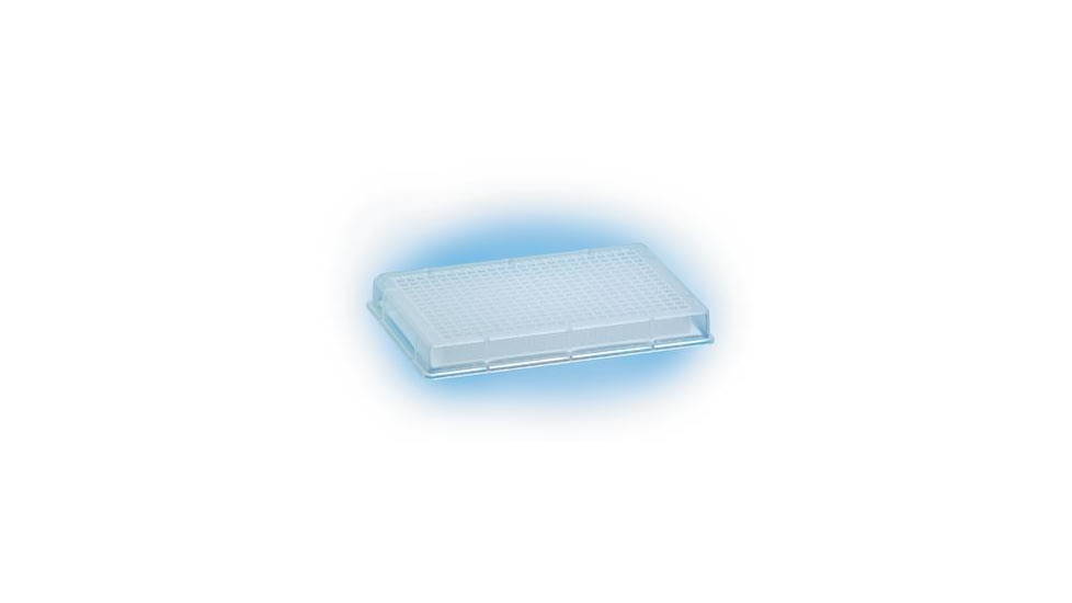 GE Plate Dna Binding 384 CS50 7700-2110