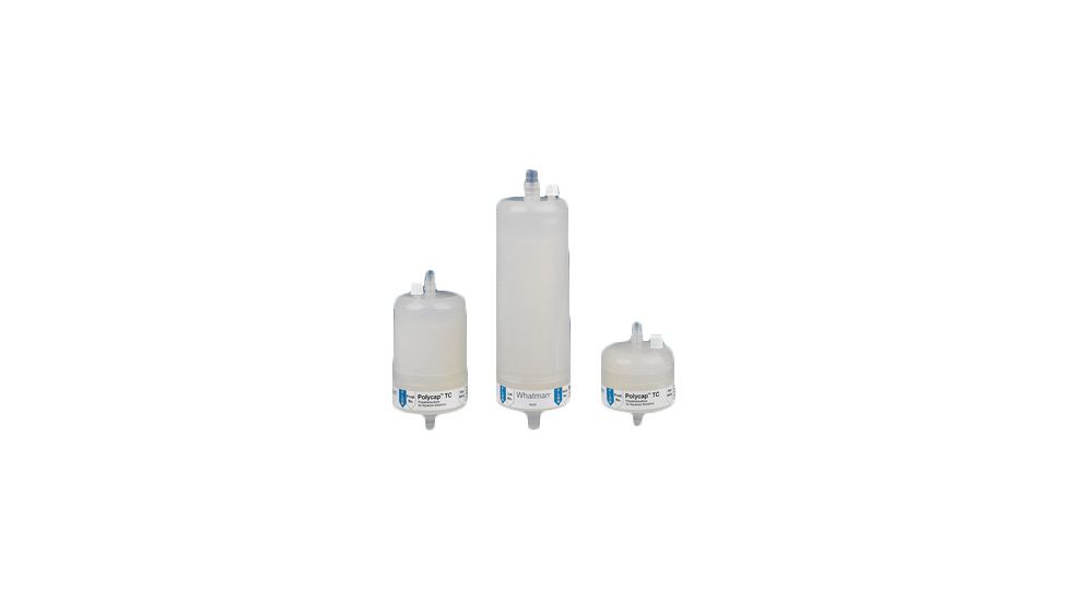 GE Polycap 150 0.2 Ptfe 5/pk 2801, Unit PK