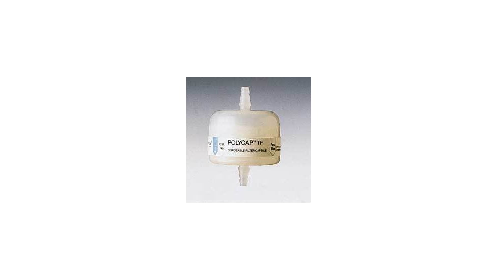 GE Polycap 75 1.0UM 6701-7510