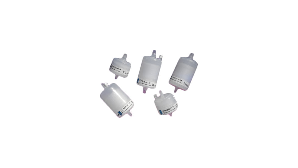 GE Polycap 75 1.0UM 6701-7510