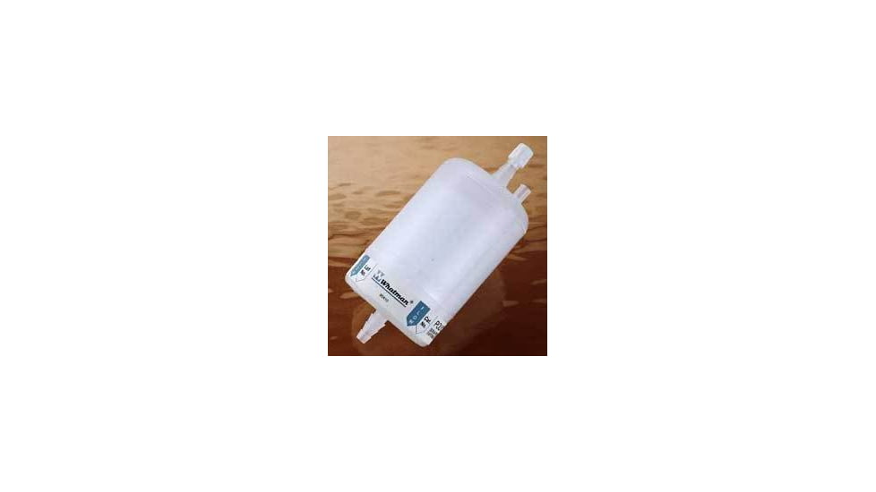 GE Polycap 75 Spf Serum Prefilter 6705-7500