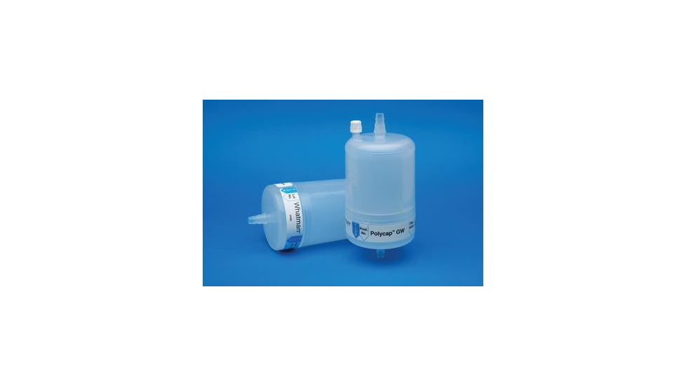 GE Polycap 75GW-0.45UMPES-1/PK 6714-6004