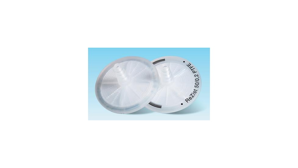 GE Polydisc As .45NONSTER PK50 6724-5145