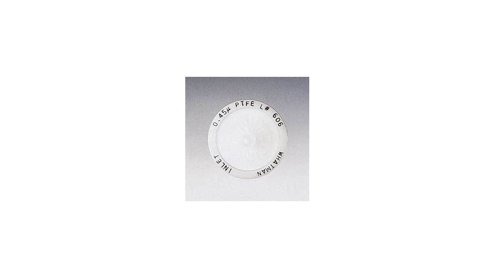 GE Polydisc Tf PK10 1.0UMHD 6721-5010