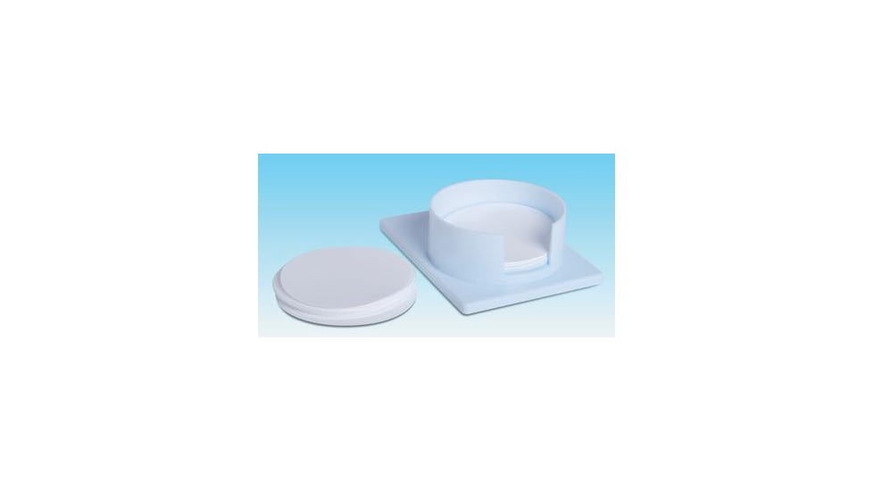 GE Ptfe Filter 47MM 0.2UM BX/100 7582-004