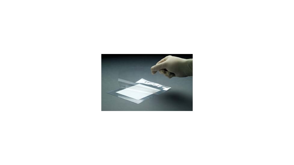 GE Reaction Folders PK50 10483064