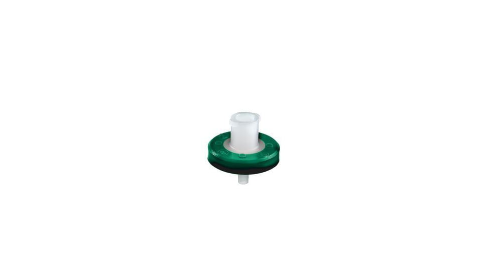 GE Rezist Syringe Filt Hold PK100 10463703