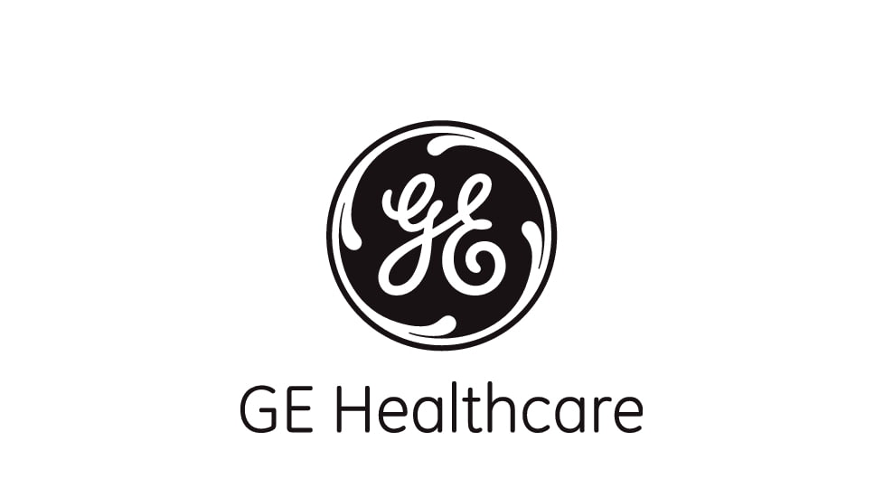 GE Sephadex Lh-20 25 G 17-0090-10, Unit EA