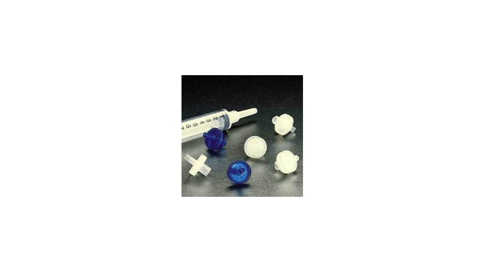 GE SPAR.RC13MM MINITP.2UM NS100PK 10463040