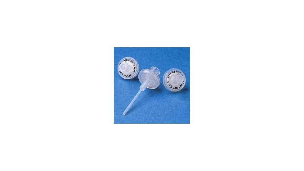 GE Syg Flt 13MM 0.45U Pp PK500 6785-1304