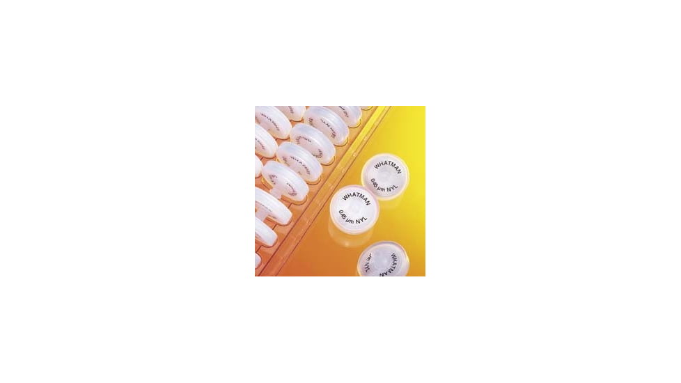 GE Syg Flt 25MM 1U 6F/B PK1000 6855-2510
