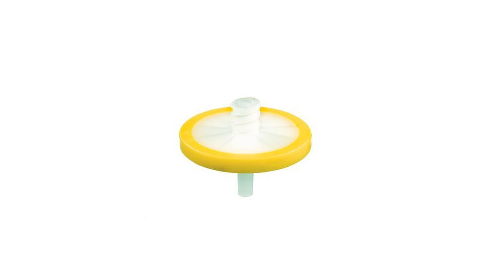 GE Syringe Filter .2UM Ptfe PK100 10463503