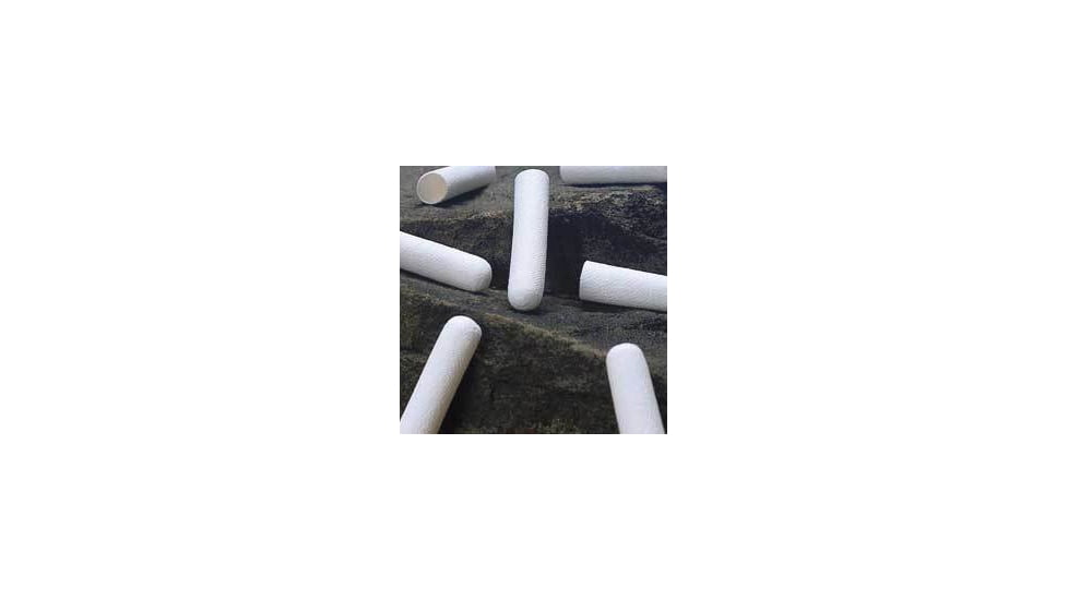 GE Thimble Single 30X100MM PK25 2800-300