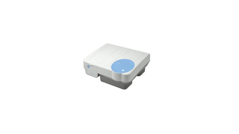 GE Ultrospec 7000pc 29003606, Unit EA