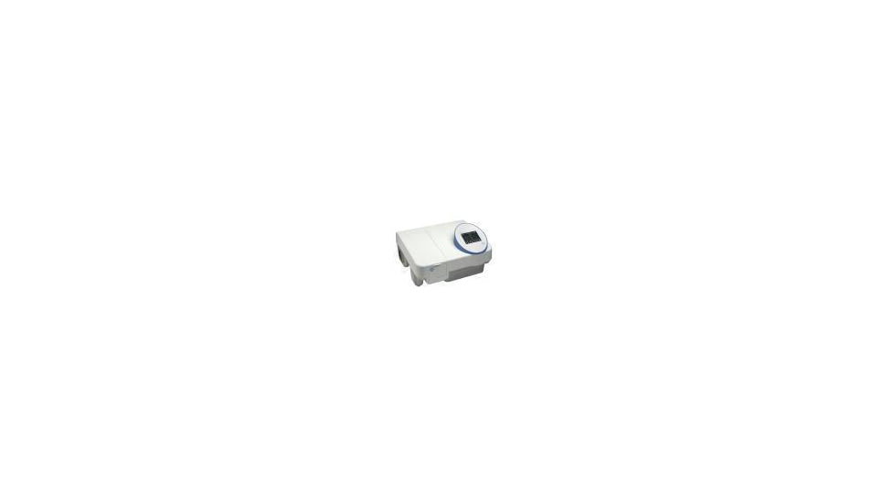 GE Ultrospec 8000 W/bluetooth 29003613, Unit EA