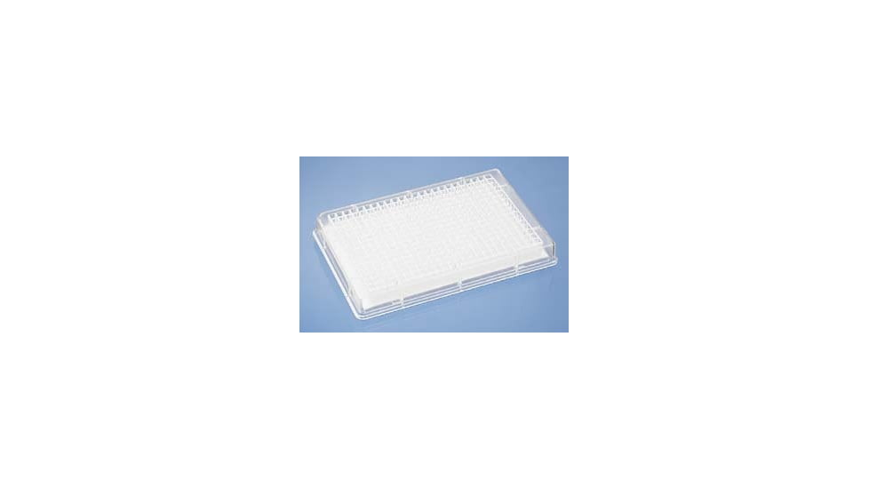 GE Unifilter 384WELL Mcrplt PK50 7700-2117