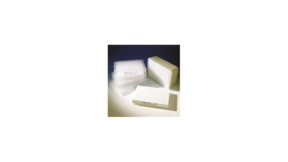 GE UNIFL96-350U WPS.4PVDFH.4PPS50 7770-0006