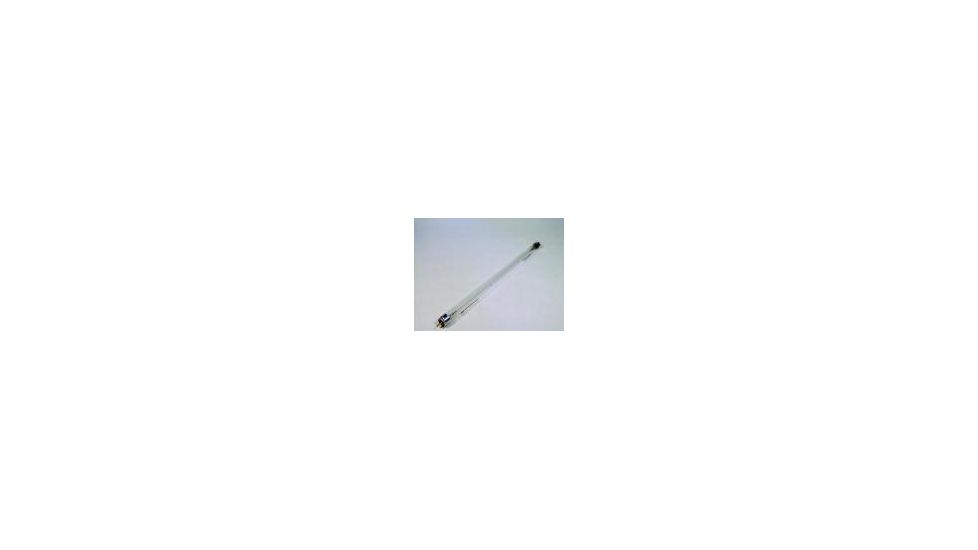 GE Uv Lamp 254 Nm 8 Watt 80-6223-64, Unit EA