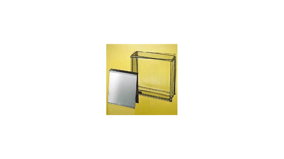 General Glass Blowing Cover For Standard Tank 80-4