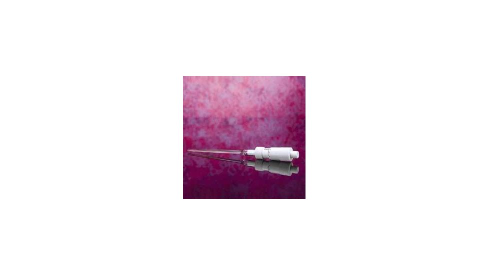 Gilmont Instruments Buret Micrometer Comp 2.0ML GS-1200-A