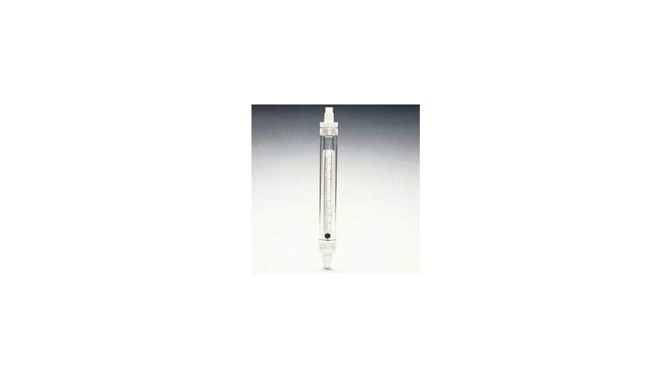 Gilmont Instruments Flowmeter CALIB/CORR Shielded GF-1260
