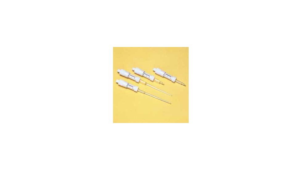 Gilmont Instruments Syringe Micrometer COMP. 0.2ML GS-1100