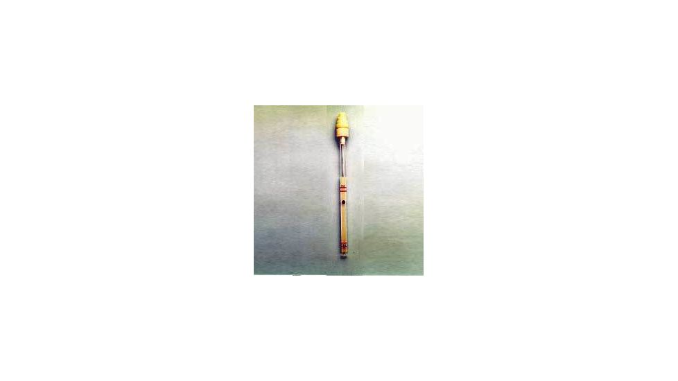Gilmont Instruments Viscosimeter Falling Ball SZ1 GV-2100