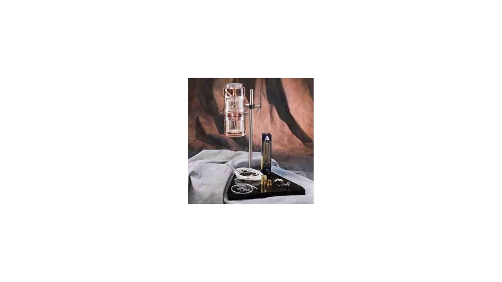 Glas-Col Bioneb Cell Disruption System 105ABN3025