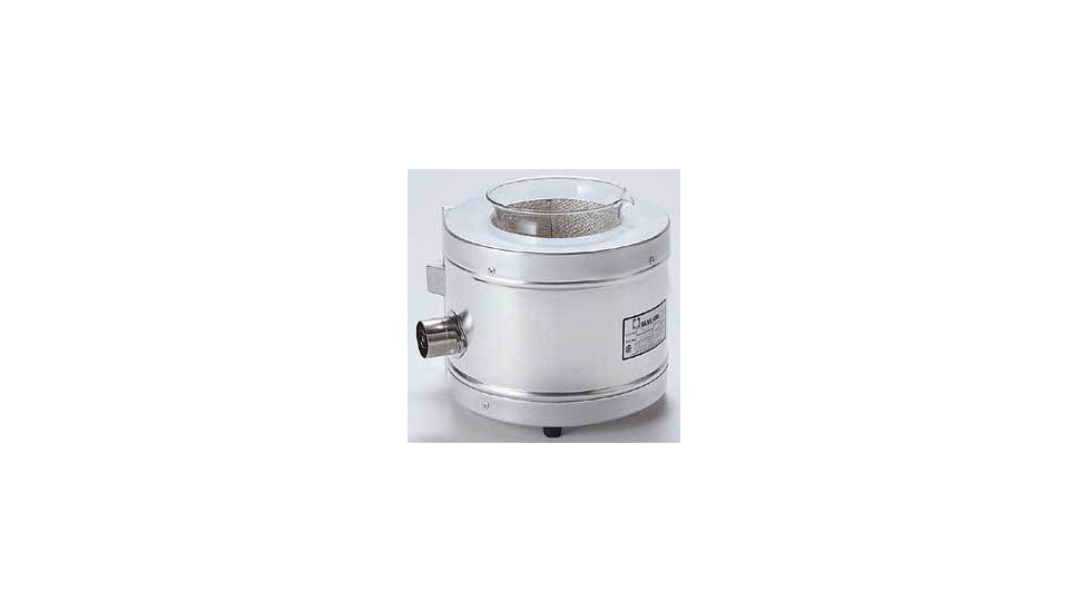Glas-Col Mantle Beaker Csa 2000 Ml 100BTM616