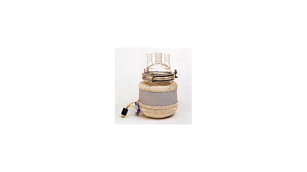 Glas-Col Mantle Csa 500 Ml 100A O570