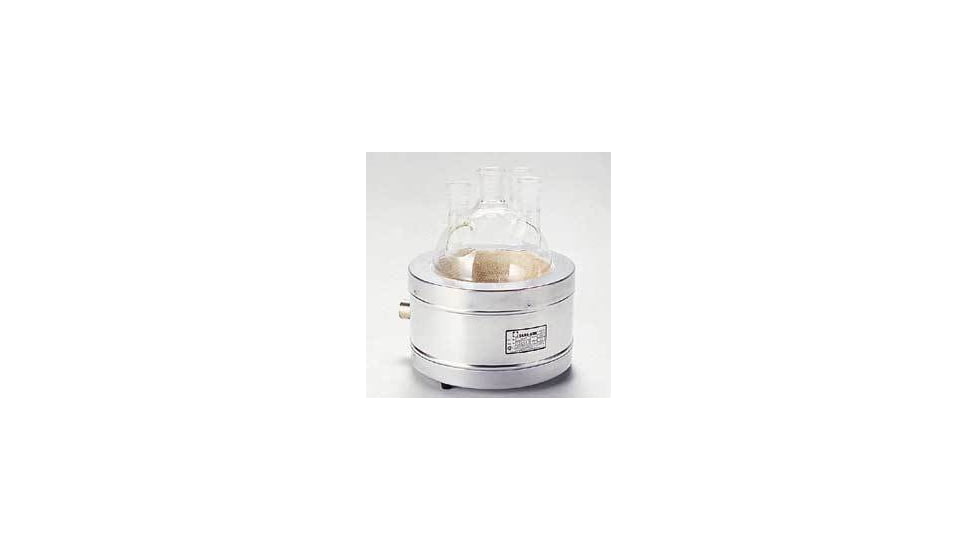 Glas-Col Mantle Rb Flask Csa 1000 Ml 100BTM108