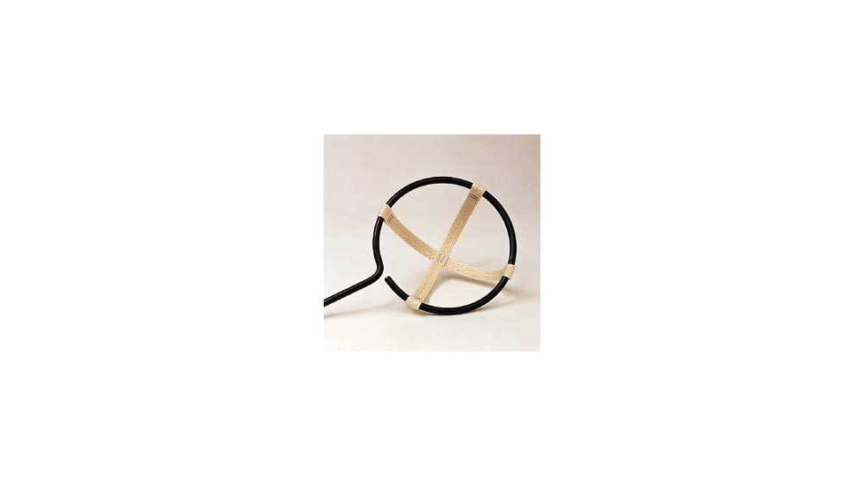 Glas-Col Support 200 Ml 100EO524