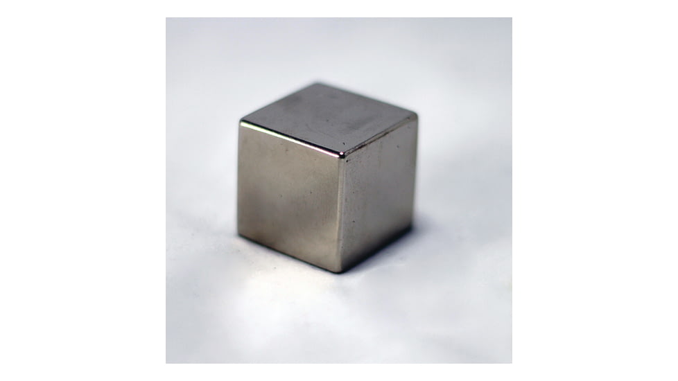 Global Cell Solutions Magnetic Gem Collector GEM-1003, Unit EA