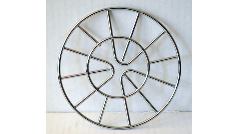 Global Market Connections Beaker STAND-FOR HP-2003 BS-2003, Each