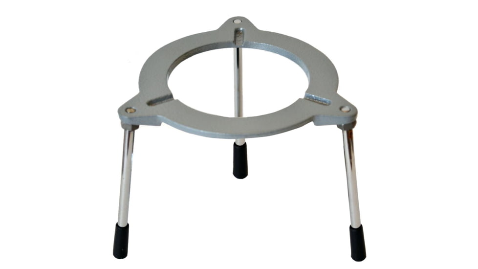 Global Market Connections Beaker STAND-FOR MF-2001 BS-2001, Each