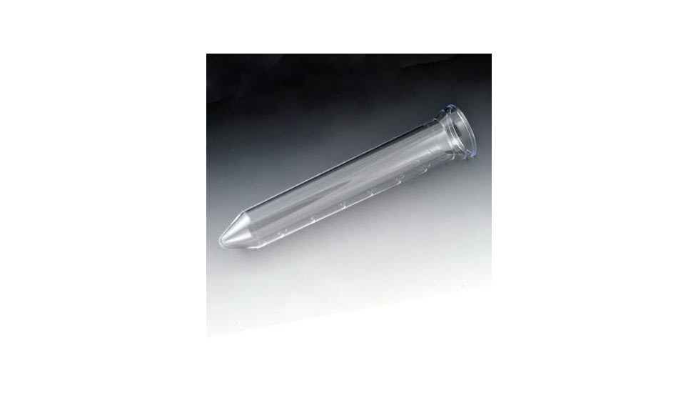 Globe Centrifuge Tube 12ML CS1500 112017