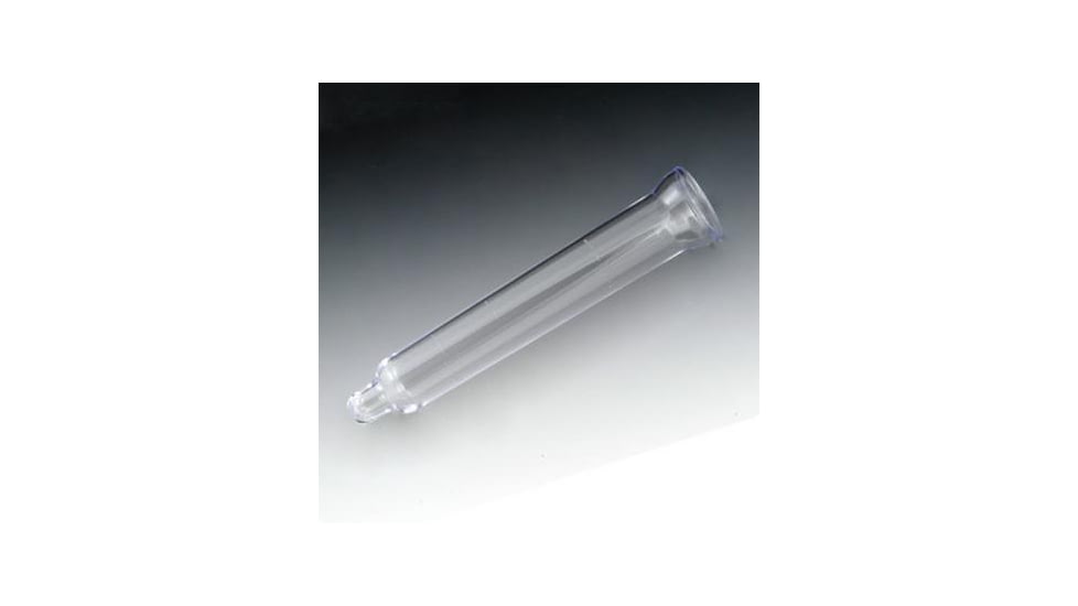Globe Centrifuge Tube 12ML CS1500 112030