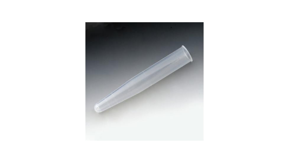 Globe Centrifuge Tube 12ML CS500 112010-500