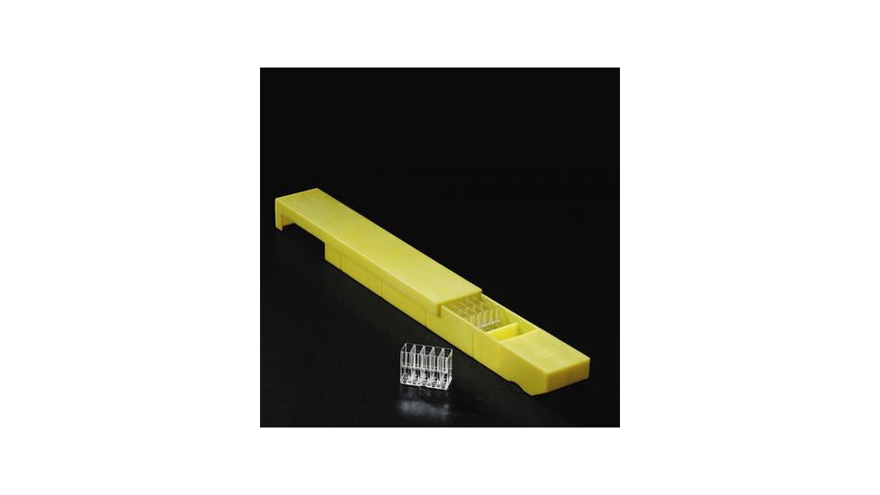 Globe Cuvette Chiron 550 Exp CS100 5108