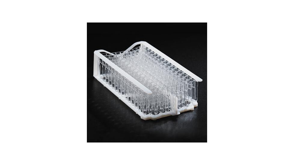 Globe Cuvette Cobas Mira Rckd CS450 5123