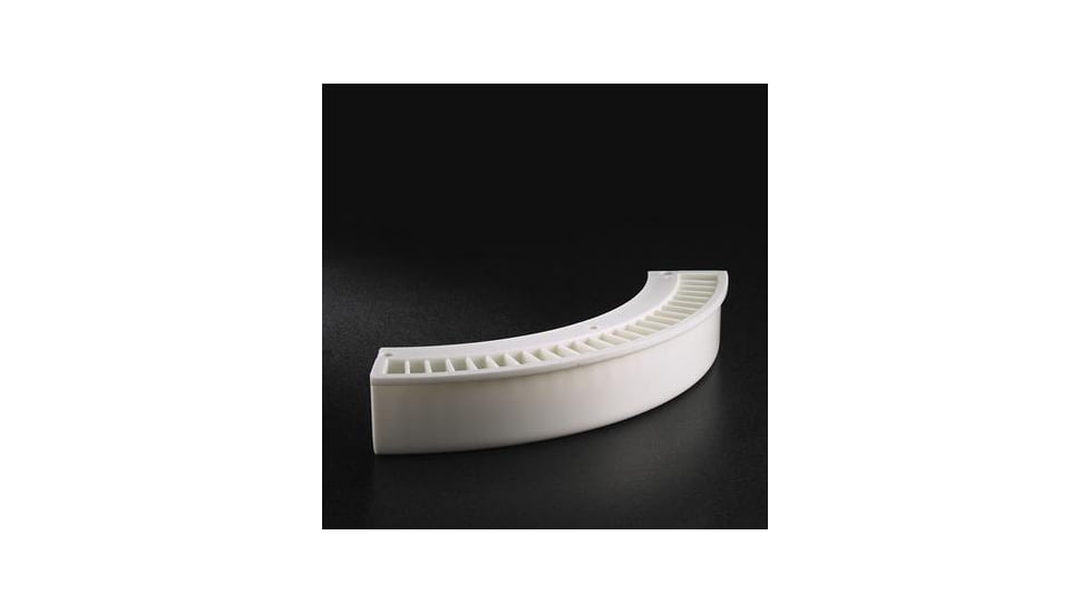 Globe Cuvette F/ATAC 6000 CS300 5110