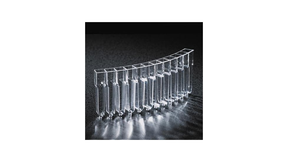 Globe Cuvette For Cobas Mira CS300 5121