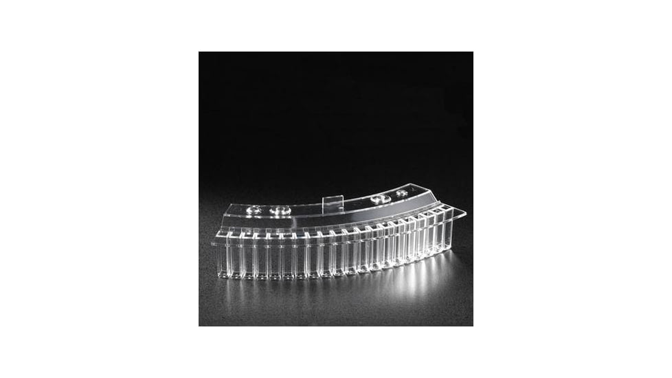 Globe Cuvette For Hitachi 717 CS72 5130B