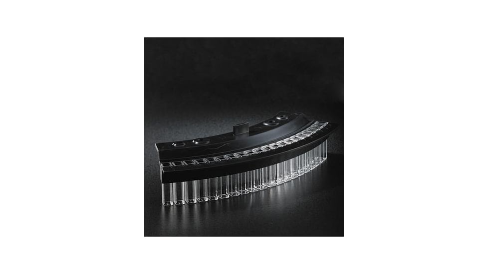 Globe Cuvette For Hitachi 911 CS24 5131