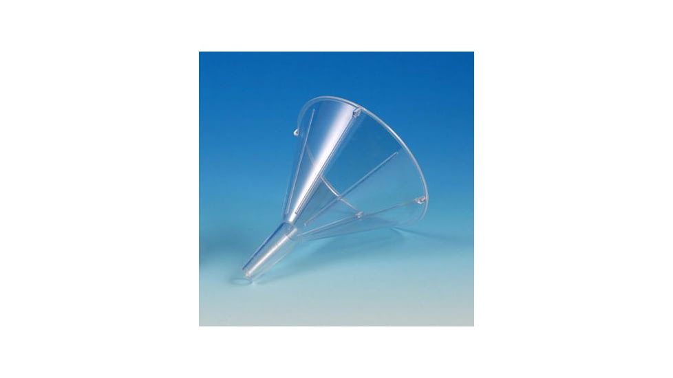 Globe Funnel Pp 65MM CS100 8304