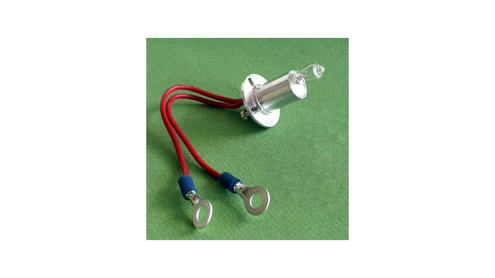 Globe Halogen Lamp F/HITACHI 130141