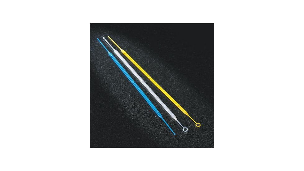 Globe Inoculation Loop 10 And 1UL 2810