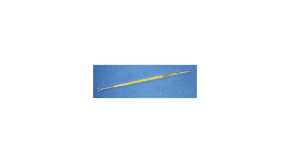 Globe Inocultn Lp Grn Str 1UL PK1000 130118