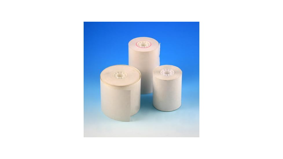 Globe Printer Paper 110MM CS24 7156